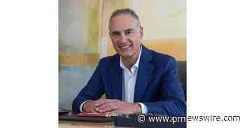 Instituto Haroldo Jacobovicz apoiará 20 instituições de Curitiba e região