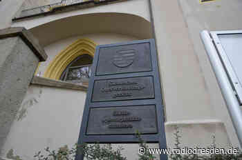 Gericht bestätigt 2G-Regel für Gastronomie in Sachsen - Radio Dresden