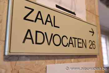 Smeekbede helpt niet: vijftien maanden rijverbod voor thuisverpleegster die vluchtmisdrijf  pleegde na noodlottig ongeval