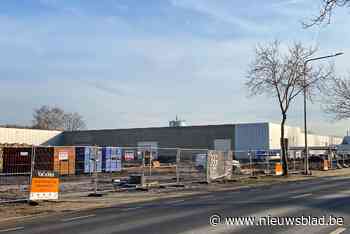 Twee bedrijven krijgen elk 1 miljoen euro transformatiesteun van Vlaamse regering - Het Nieuwsblad