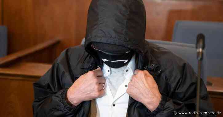 Verurteilter Mörder weiter auf der Flucht