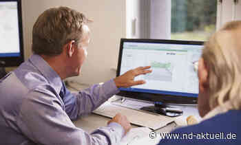 Was Beratung bei Verbraucherzentralen kostet - nd - Journalismus von links