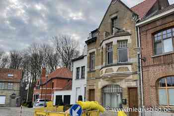 Aannemer ernstig gewond na val van balkon