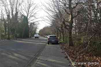 Corona heeft weinig invloed op financiën: “In 2024 zijn we schuldenvrij” - Gazet van Antwerpen