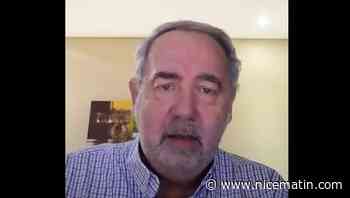 Qui est Thierry Ascione, le bandit marseillais arrêté en Indonésie après 20 ans de cavale