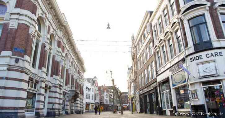 Winterreisen in Corona-Zeiten – Das sind die Regeln