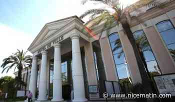 Il avait tenu des propos diffamatoires à l'encontre du premier adjoint de Saint-Laurent-du-Var, un élu de l'opposition condamné