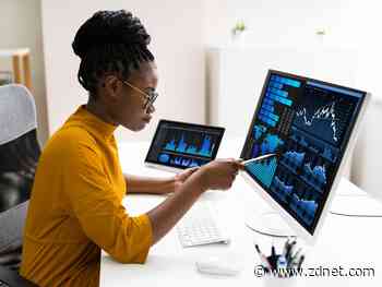 Train at your own pace to become an expert ethical hacker for only $43