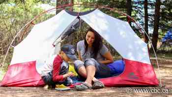 Alberta Parks updating campsite booking system, promises 'no more stressful launch dates'