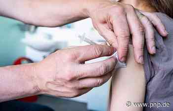 Zusätzliche Termine für Kinderimpfungen im Landkreis Traunstein - Traunstein - Passauer Neue Presse