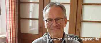 Die Stiftung Studienseminar St. Michael schafft einen neuen Bildungsort - Traunsteiner Tagblatt