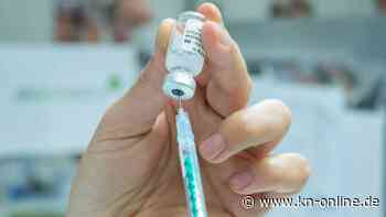 Impfbetrug? Ärztinnen sollen verdünnten Impfstoff verabreicht und gefälschte Ausweise ausgestellt haben