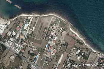 Contrada Matinella, il nuovo volto della costa sud: il consiglio comunale approva all'unanimità - TraniViva