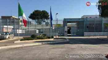 Trani, episodio di violenza nel carcere: bloccata protesta - norbaonline.it