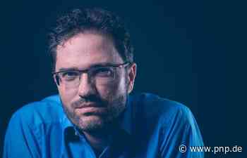 Die Kultur nicht verhungern lassen! - Passau - Passauer Neue Presse