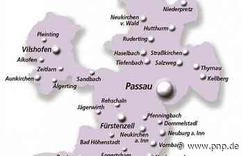 "Am Sonntag": Hier erhalten Sie künftig Ihre Sonntagszeitung! - Passauer Neue Presse