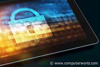 How Apple's iCloud Private Relay supports enterprise VPN