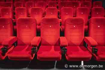 Cultuursector reageert onthutst op sluiting, ook Van Ranst verbaasd: 'De glühwein heeft het gehaald van de cultuur' - De Morgen