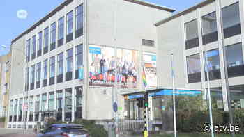 Pestalozzi schrijft zich in voor luchtfilteringsproject van Marc Van Ranst - ATV