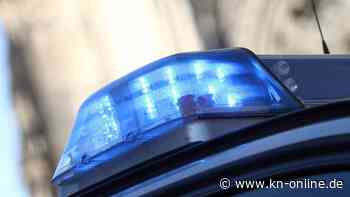 Kind alleine gelassen: Zweijähriger sucht seine Eltern und erfriert