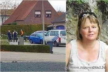 Speurders naar moordenaar Juf Mieke kregen al 70 extra tips binnen