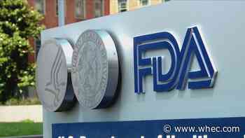 Second COVID-19 pill authorized by FDA