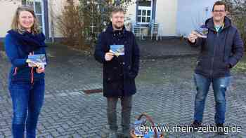 Gegenseitiges Zuhören – Missionarisches Team will Spaltung beim Thema Impfen überbrücken - Rhein-Zeitung