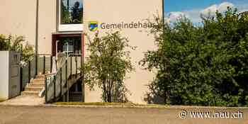 Koblenz AG: Der Workshop Verkehrssicherheit fällt aus - Nau.ch