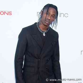 U.S. Congress to investigate Astroworld Festival tragedy