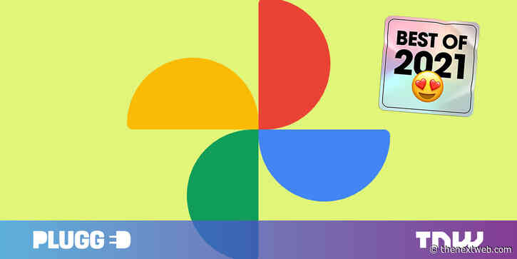 Google Photos no longer offers unlimited storage — so what are your options?