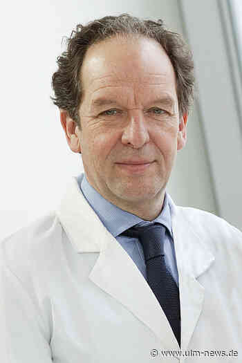 Zoom-Infoveranstaltung zu Kinderimpfungen stößt auf großes Interesse