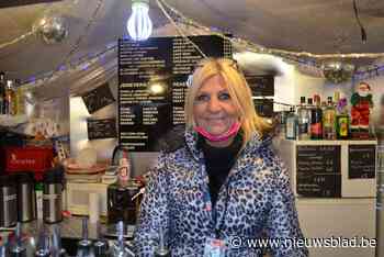 Standhouders Winterpret tonen begrip voor sluiting vanaf zondag: “Al bij al was dit geen verkeerde editie”