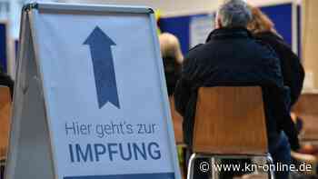 Mann soll 150 Impftermine gebucht und System lahmgelegt haben