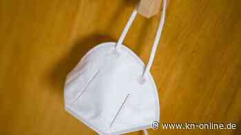 Sachsens Bäckerverband: FFP2-Maskenpflicht in der Backstube „ein Unding“ und nicht umsetzbar