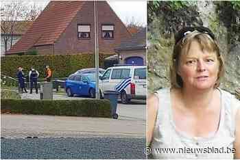 Zeventig extra tips over moord op “juf Mieke”, maar geen doorbraak