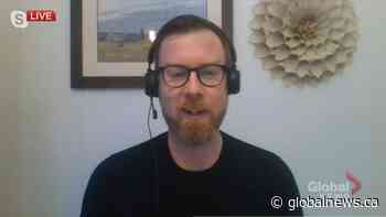 Top books borrowed from the Calgary Public Library in 2021