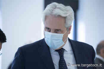 Green pass per gli studenti, il sindaco di Cuneo tra i 200 firmatari della proposta - TargatoCn.it