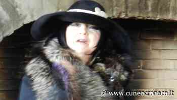 "Come per me da Cuneo a Carrù nel 1952, non togliamo ai bambini la gioia del Natale - Cuneocronaca.it