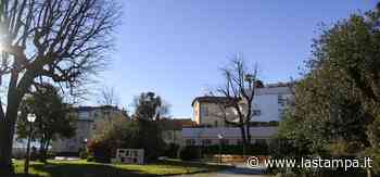 Degrado, ritardi e “lotta alla movida”: i giardini Fresia di Cuneo fanno litigare in Consiglio comunale - La Stampa