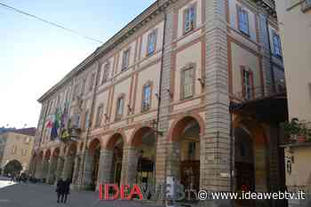 Cuneo, aperta la consultazione per l'aggiornamento del Piano Triennale della Prevenzione della Corruzione e Trasparenza - www.ideawebtv.it - Quotidiano on line della provincia di Cuneo - IdeaWebTv