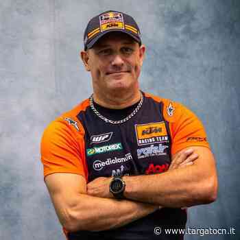 Domani a Savigliano l’evento natalizio della scuola edile di Cuneo con tre ospiti speciali - TargatoCn.it