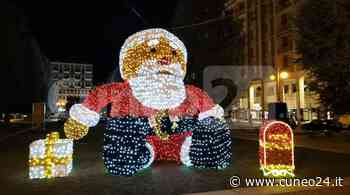 Cosa fare oggi (domenica 19 dicembre) in provincia di Cuneo - Cuneo24