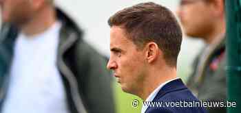 'Anderlecht verwelkomt absoluut toptalent' - VoetbalNieuws.be