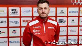 Prima Categoria: il Natale del Matelica e il bilancio del ds Falcioni - Vivere Camerino