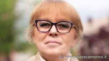 Asilo nido Matelica, l'assessore Procaccini risponde ai genitori e chiarisce la situazione - Vivere Camerino