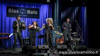 Si rinnova la tradizione del Gospel di Santo Stefano a Matelica - Vivere Camerino