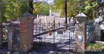 Matelica, la casa di riposo torna Covid free: "Il virus ci ha insegnato a non abbassare mai la guardia" - Picchio News