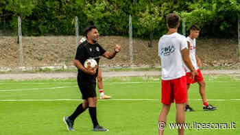 Conto alla rovescia per Pescara-Ancona Matelica, inizia il campionato di serie C 2021/2022 - IlPescara