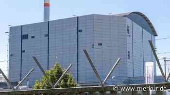 Mehr Sirenen für Garching - Merkur Online