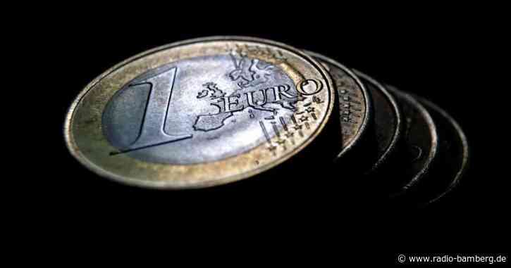 Frankreich und Italien wollen neue Fiskalregeln in der EU